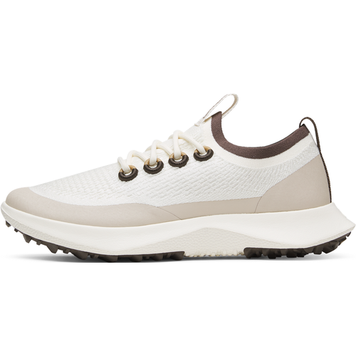 Women's Tree Dasher 2, Sustainable Walking Shoe - Allbirds - Modalova