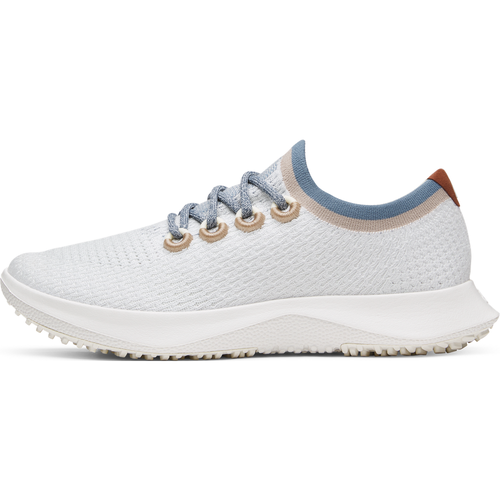 Women's Tree Dasher 2, Sustainable Walking Shoe - Allbirds - Modalova
