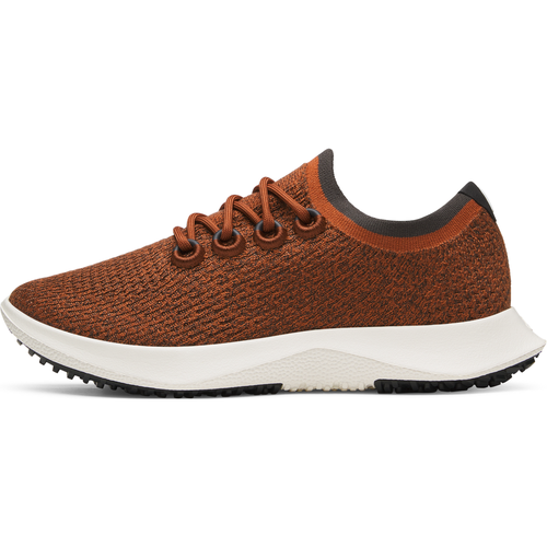 Men's Tree Dasher 2, Sustainable Walking Shoe, , Size 7 - Allbirds - Modalova