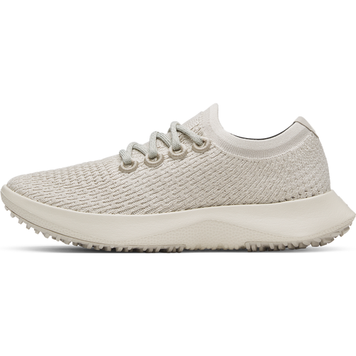 Women's Tree Dasher 2, Sustainable Walking Shoe - Allbirds - Modalova