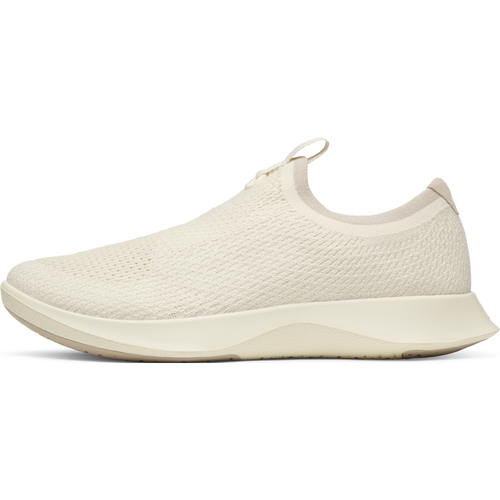 Women's Tree Dasher Relay, , Size 2 - Allbirds - Modalova