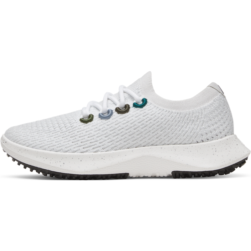 Women's Tree Dasher 2, Sustainable Walking Shoe - Allbirds - Modalova