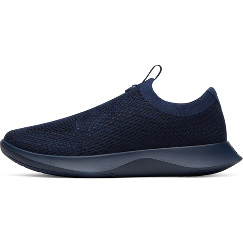 Women's Tree Dasher Relay, , Size 2 - Allbirds - Modalova