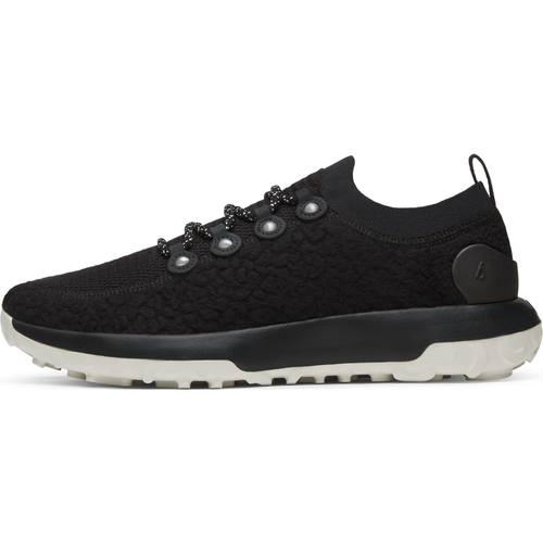 Allbirds x Shrimps, Black, Size 2 - Allbirds - Modalova