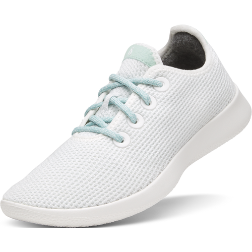 Women's Tree Runners, Comfortable Summer Trainers, , Size 2 - Allbirds - Modalova