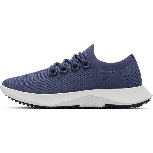 Women's Tree Dasher 2, Sustainable Walking Shoe - Allbirds - Modalova