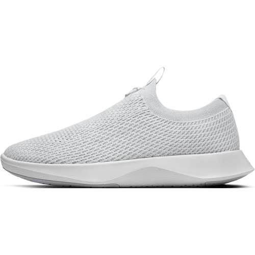 Women's Tree Dasher Relay, , Size 2 - Allbirds - Modalova