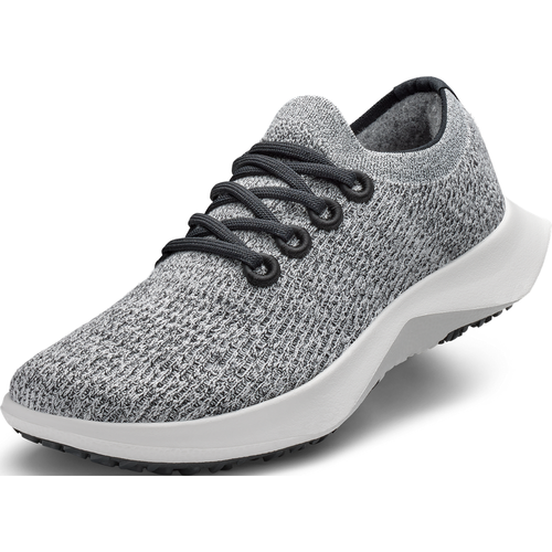 Women's Tree Dasher 2, Sustainable Walking Shoe - Allbirds - Modalova