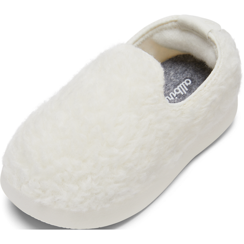 Sm Merino Wool Lounger, Sustainable Slip-On Shoe, , Toddler Size 6 - Allbirds - Modalova