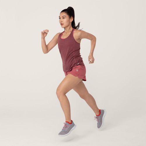 Women's Natural Run Short - Allbirds - Modalova