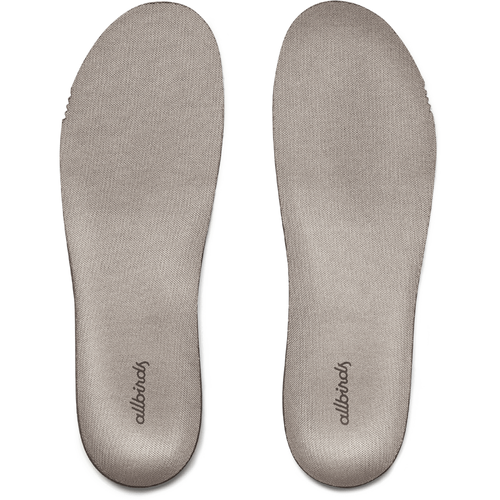 Women's Dasher Insoles, , Size 2 - Allbirds - Modalova