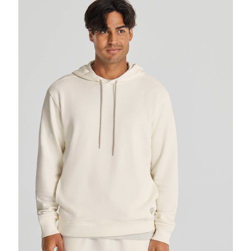 Men's R&R Hoodie, , Size 3XL - Allbirds - Modalova