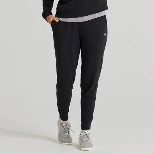 Women's R&R Sweatpant, , Size XS - Allbirds - Modalova