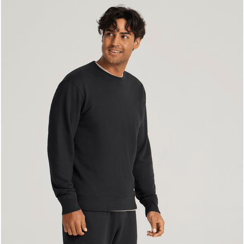 Men's R&R Sweatshirt, , Size XL - Allbirds - Modalova