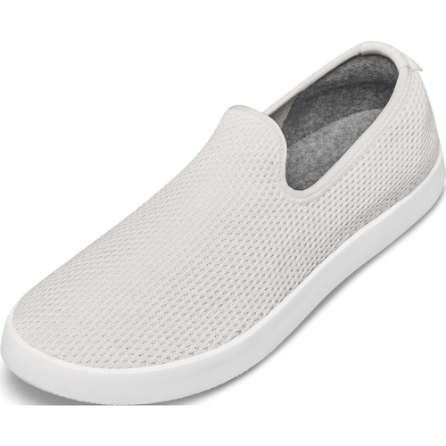 Men's Tree Lounger, Sustainable Slip-On Shoe, , Size 7 - Allbirds - Modalova