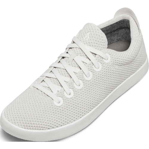 Women's Tree Piper, Comfortable Sneaker, , Size 2 - Allbirds - Modalova