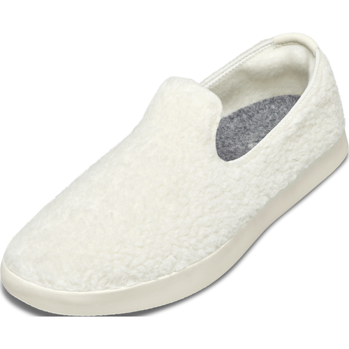 Women's Merino Wool Lounger Fluffs, , Size 3 - Allbirds - Modalova