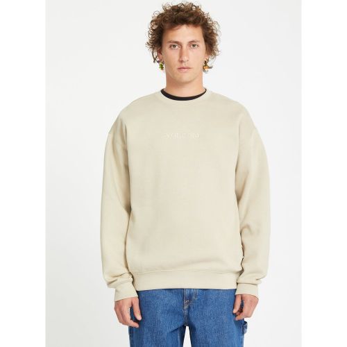 Sweatshirt Stone - Volcom - Modalova