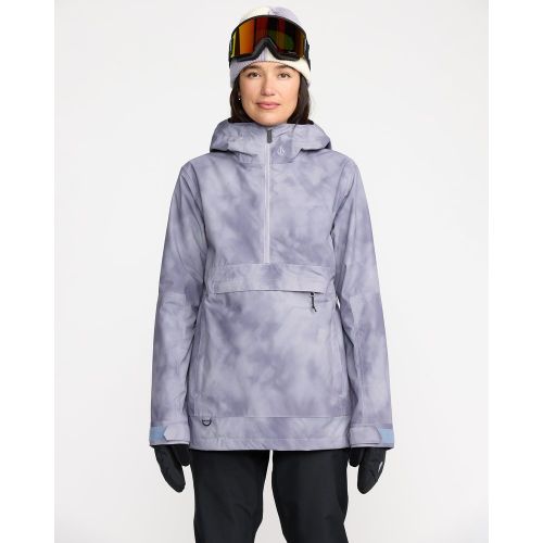 Veste Pullover Harlan - Volcom - Modalova