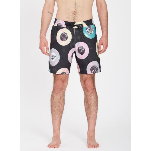 Boardshort V Entertainment Stoney 17" - Volcom - Modalova
