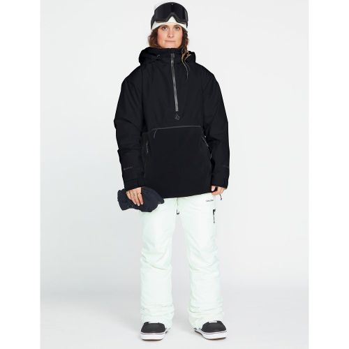 Veste de snow Fern Insulated Gore-Tex Pullover - Volcom - Modalova