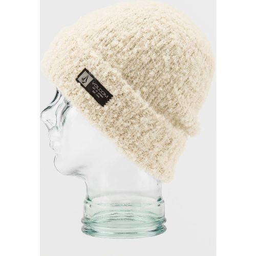 Bonnet Stone Teddy - Volcom - Modalova