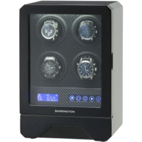 Barrington 4 Watch Winder - Barrington - Modalova