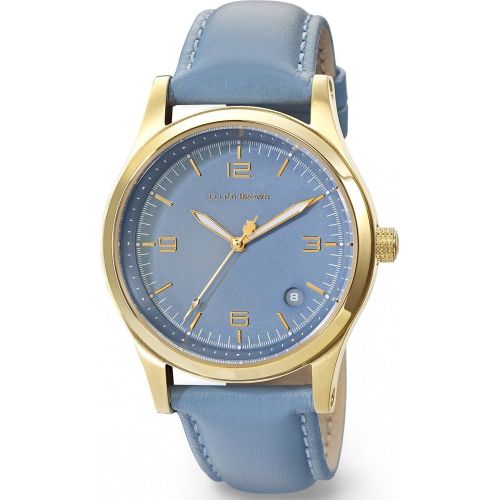 Watch Kimmeridge Ladies - Elliot Brown - Modalova