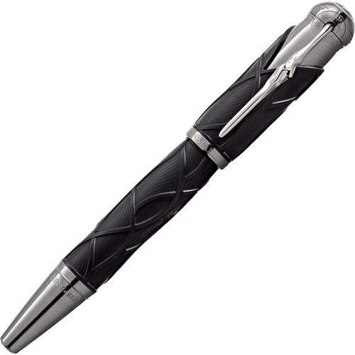 Writers Edition Homage to Brothers Grimm Limited Edition Fountain Pen M - Montblanc - Modalova