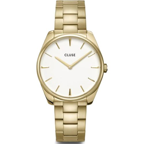 Cluse Watch Feroce Ladies - cluse - Modalova