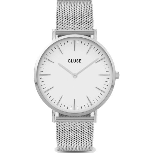 Cluse Watch La Boheme Ladies - cluse - Modalova
