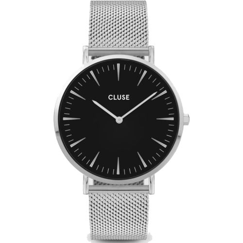 Cluse Watch La Boheme Ladies - cluse - Modalova