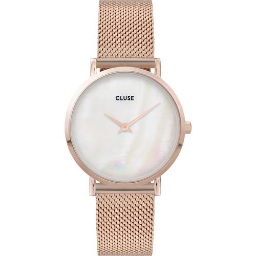 Cluse Watch Minuit Ladies D - cluse - Modalova
