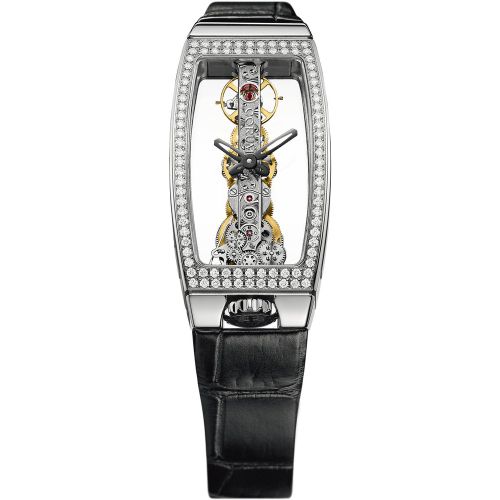 Corum Watch Miss Golden Bridge - Corum - Modalova