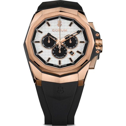 Corum Watch Admiral AC One 45 - Corum - Modalova
