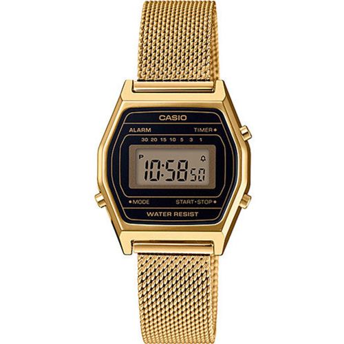 Casio Watch Vintage - Casio - Modalova