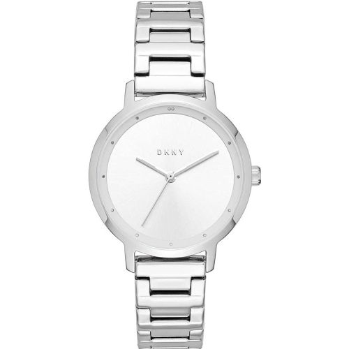 DKNY Watch The Modernist Ladies - DKNY - Modalova