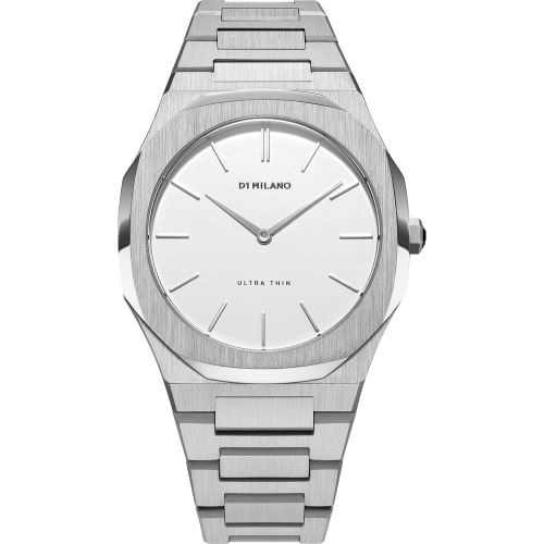D1 Milano Watch Ultra Thin - D1 Milano - Modalova