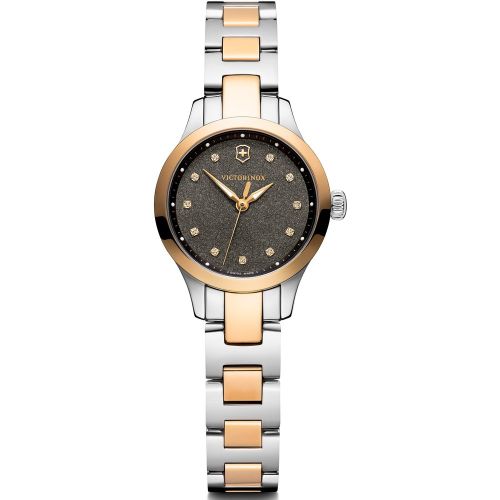 Watch Alliance Small - Victorinox Swiss Army - Modalova