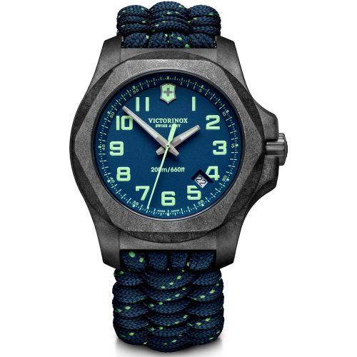 Watch I.N.O.X. Carbon - Victorinox Swiss Army - Modalova
