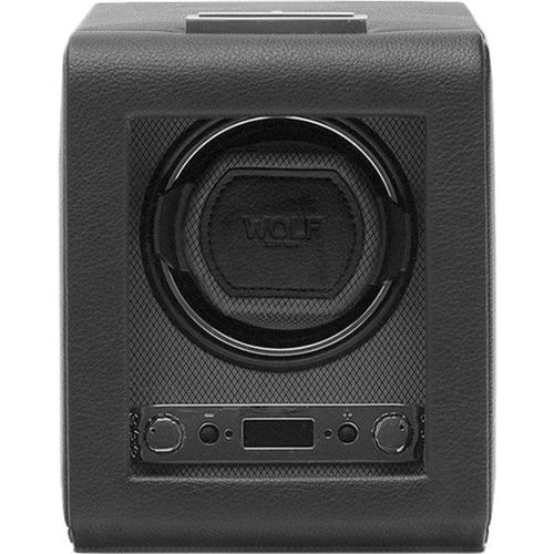 WOLF Watch Winder Viceroy Single - Wolf - Modalova
