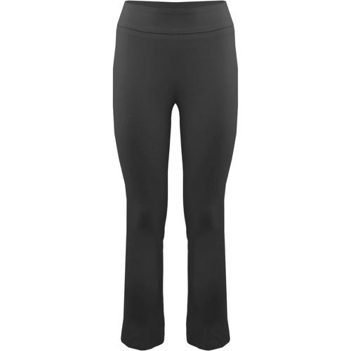 RRD Pantalone revo trombetta - RRD - Modalova