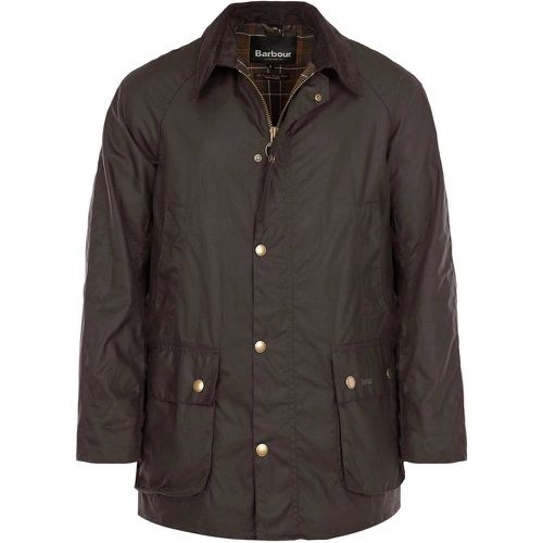 BARBOUR Giacca cerata Ashby - Barbour - Modalova