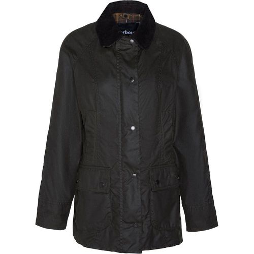 Giacca cerata classica Beadnell - Barbour - Modalova