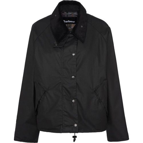 BARBOUR Giacca cerata transport - Barbour - Modalova