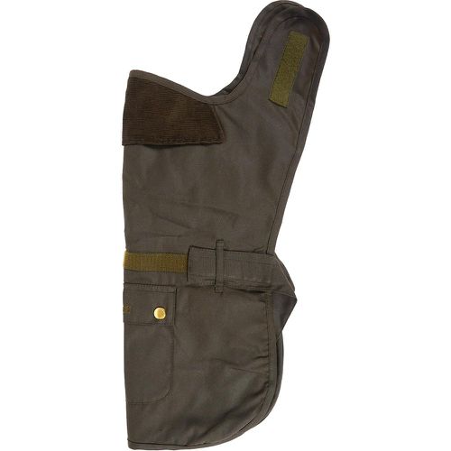 Cappotto per cani 2 in 1 cerato - Barbour - Modalova