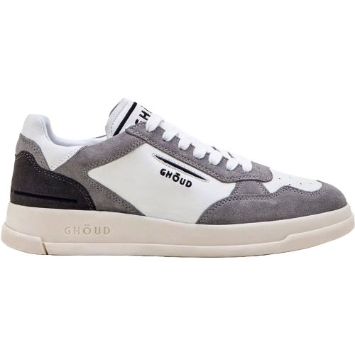 GHOUD Scarpe Tweener low - GHOUD - Modalova