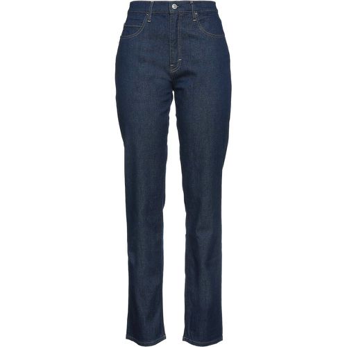 HAIKURE Jeans Ibiza vita alta - HAIKURE - Modalova