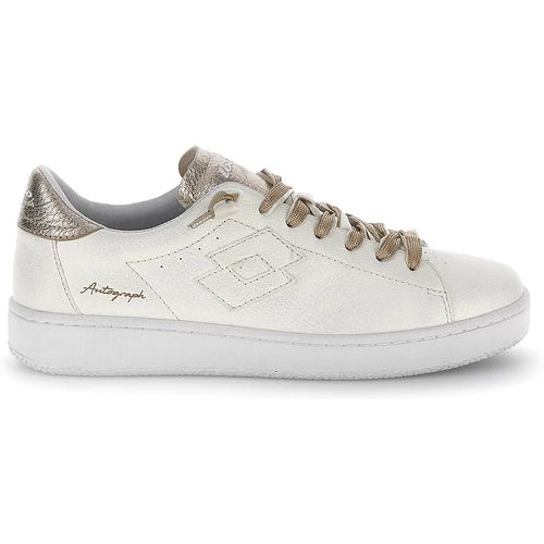 LOTTO Scarpe autograph pearl - Lotto - Modalova