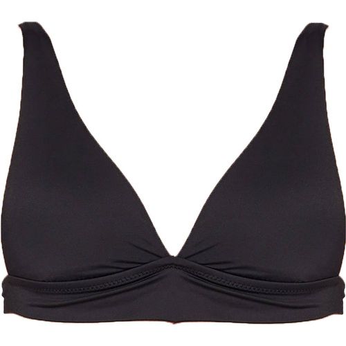 Costume bralette scollo a v - Polo Ralph Lauren - Modalova